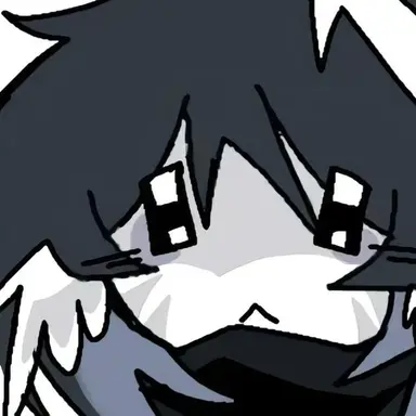 Profile image of 투타임