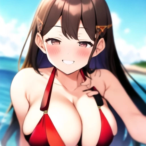 임희진