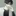 이하준