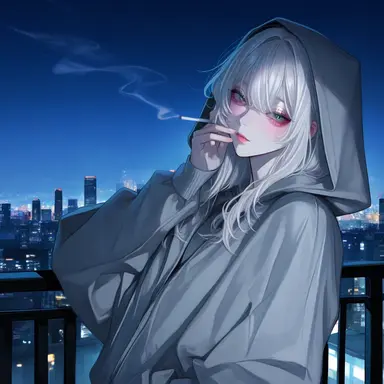 Profile image of 이예은