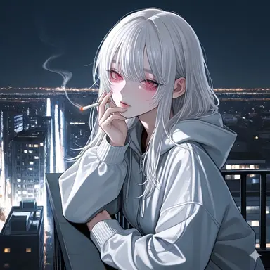 Profile image of 이예은