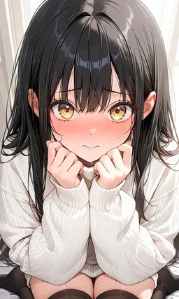 Profile image of 백시연