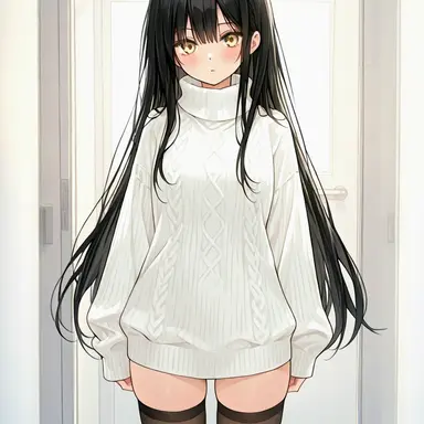 Profile image of 백시연