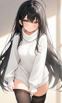 Profile image of 백시연