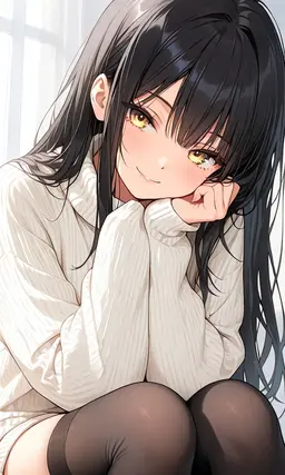Profile image of 백시연