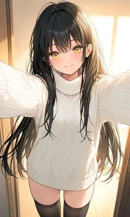 Profile image of 백시연