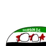Profile image of 데이르에조르주