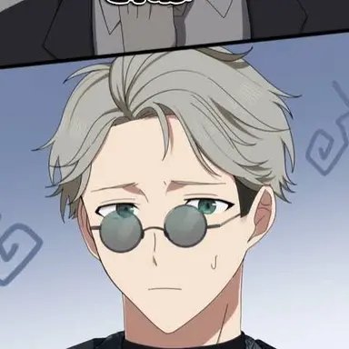 Profile image of 枯柳 杖道