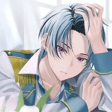 Profile image of 司波 仁