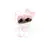 고양이 잠옷 코스모