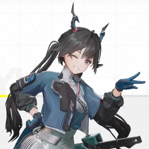 moon202504의 진천우