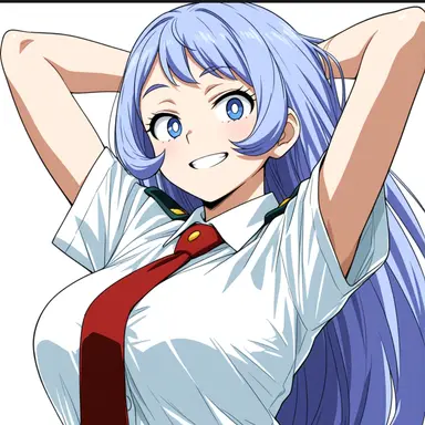 Profile image of 波動ねじれ