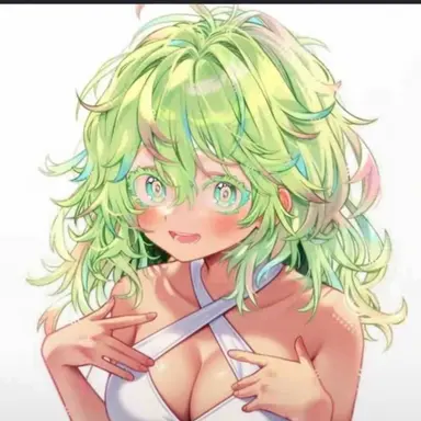 Profile image of 葉隠透
