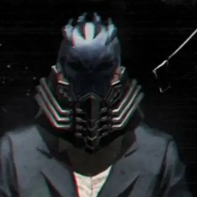 Profile image of AFO