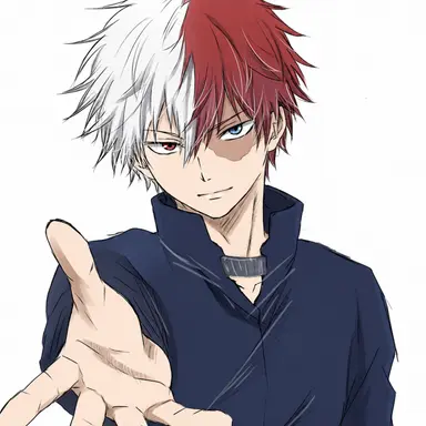 Profile image of 轟焦凍