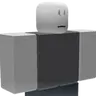 Profile image of 하드머