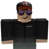 Profile image of 조쉬