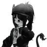 Profile image of 라나