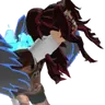 Profile image of 테지