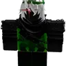 Profile image of 에글