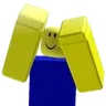 Profile image of 누리