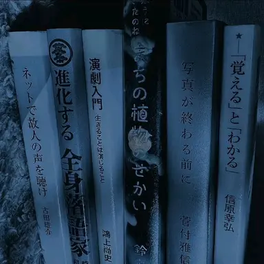 Profile image of 행크