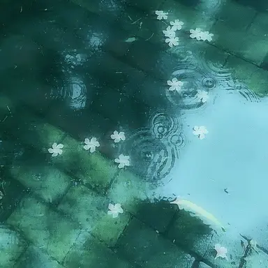 Profile image of 예엥