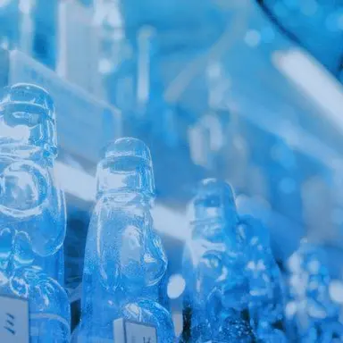 Profile image of 파이브