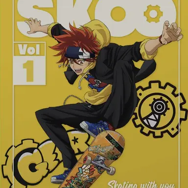 Profile image of 캰 레키