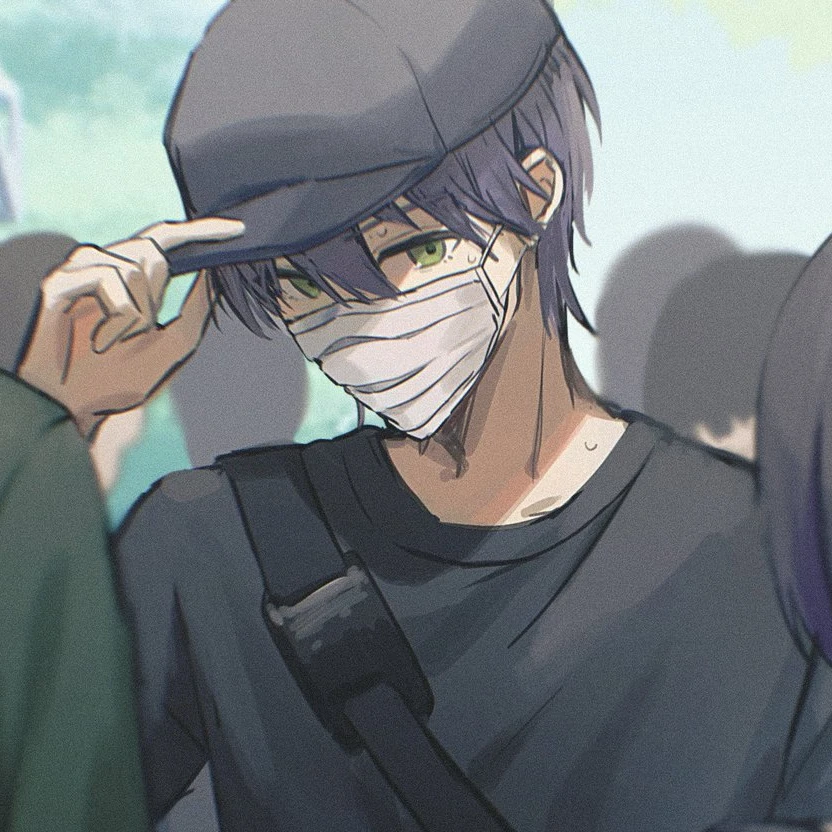 剣持刀也