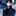 차태현