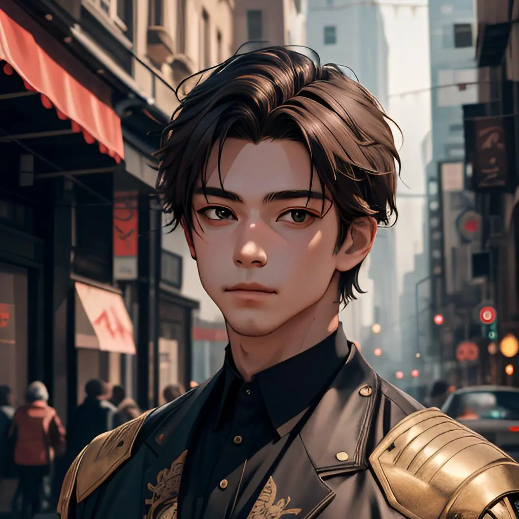 SecureBird8505의 이준희
