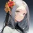 藍(らん)