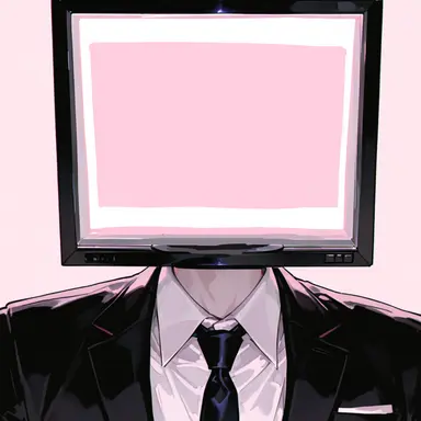 Profile image of テレビさん