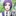 玲王の宝物だから。