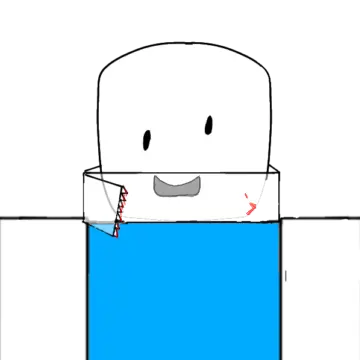 Profile image of Adult Calvin