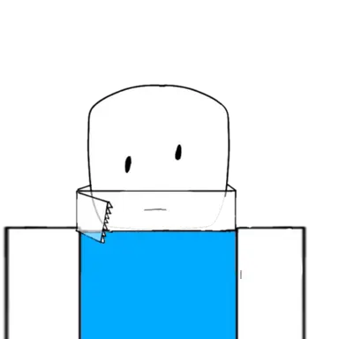 Profile image of Teen Calvin