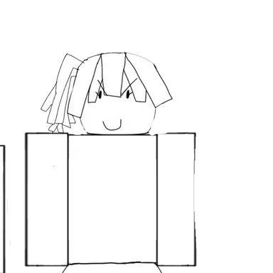 Profile image of School Bully Lisa