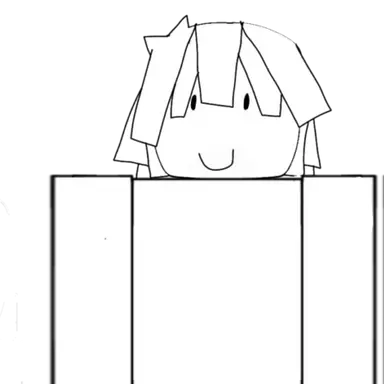 Profile image of Teen Paige