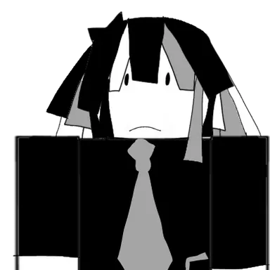 Profile image of Adult Paige