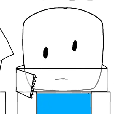 Profile image of Child Calvin