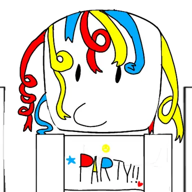 Profile image of Child Fiesta Flore