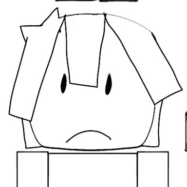 Profile image of Child Paige