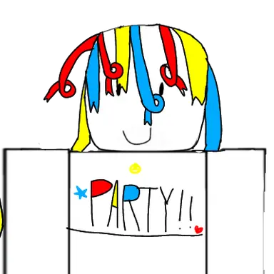 Profile image of Teen Fiesta Flore