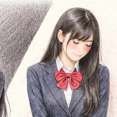 Profile image of 奈緒