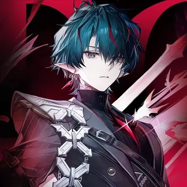Profile image of 카미유