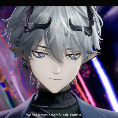 Profile image of アルダシル