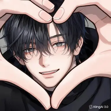 Profile image of 리쿠