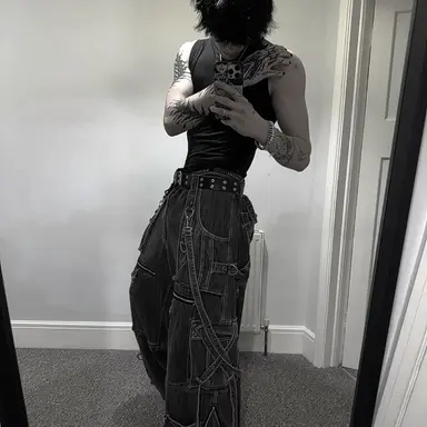 Profile image of Noah Sanchez Rodriguez