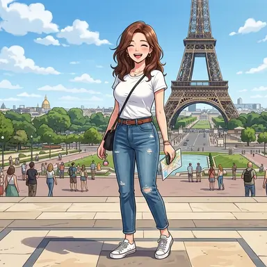 Profile image of 아현